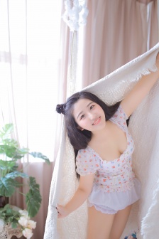 百妖谱