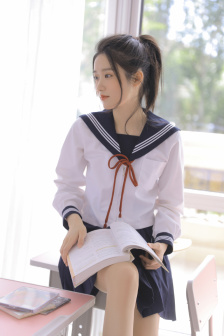 人妻少妇精品无码专区学生